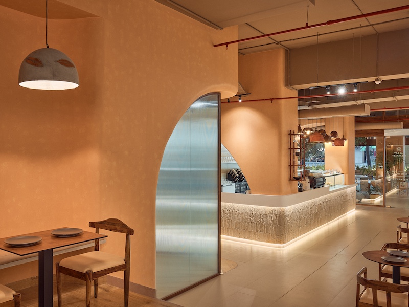 Brewed-To-Perfection-5-Coffee-Houses-In-Bengaluru-Blending-Art-&-Culture-06