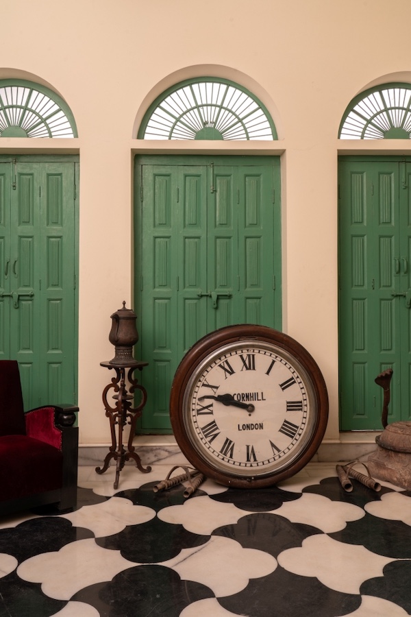 How-Adaptive-Reuse-Is-Rewriting-Histories-of-Havelis-In-North-India-design-pataki-01