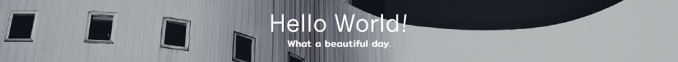 Advertisement