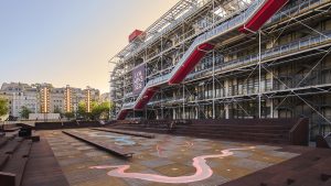 Bijoy Jain & AR Rahman Takeover Pharrell’s Vuitton Vision