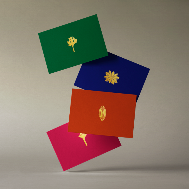 DP Agency weaves timeless luxury narratives, blending exquisite design insights with cultural nuances to sculpt evocative stories, transforming brands into enduring legacies through bespoke visual and editorial artistry.