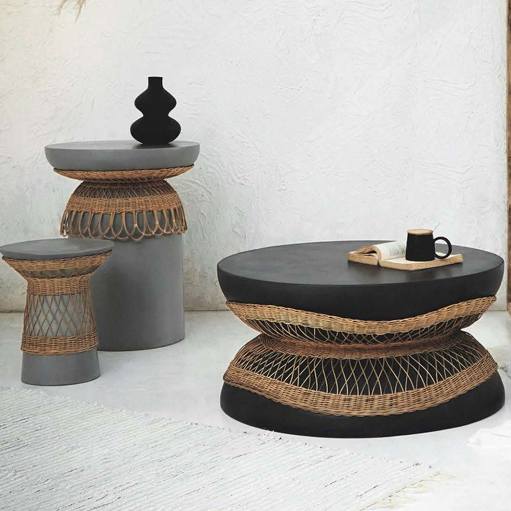 FLOW – Sourcing And Beyond