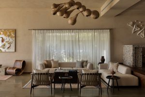 DP Curates: 5 Statement Lights That Tell A Design Story Before They Glow