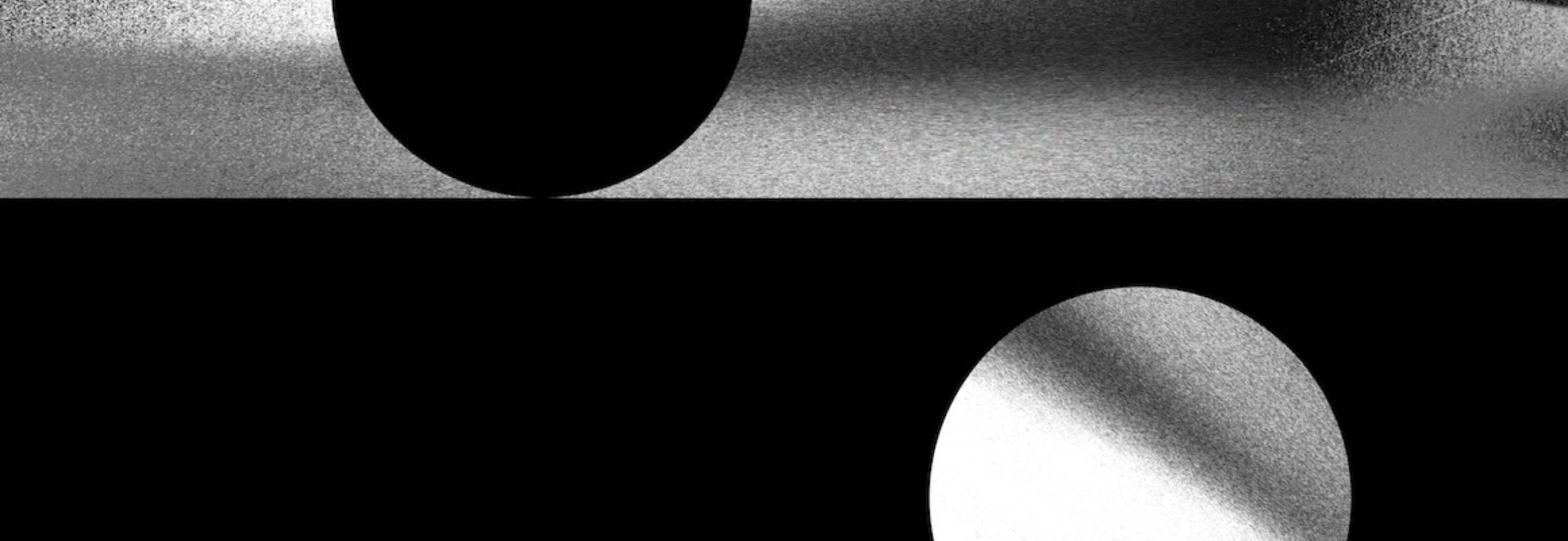 DP PRO EDITORIAL-2