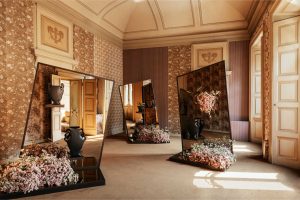 Navigating Milan Design Week 2026: 3 Design Collabs You Can’t Scroll Past