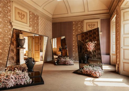 milan design week 2026