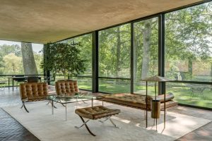 The 13 Architects Who Won A Pritzker And Kept Creating Beyond Their 90s
